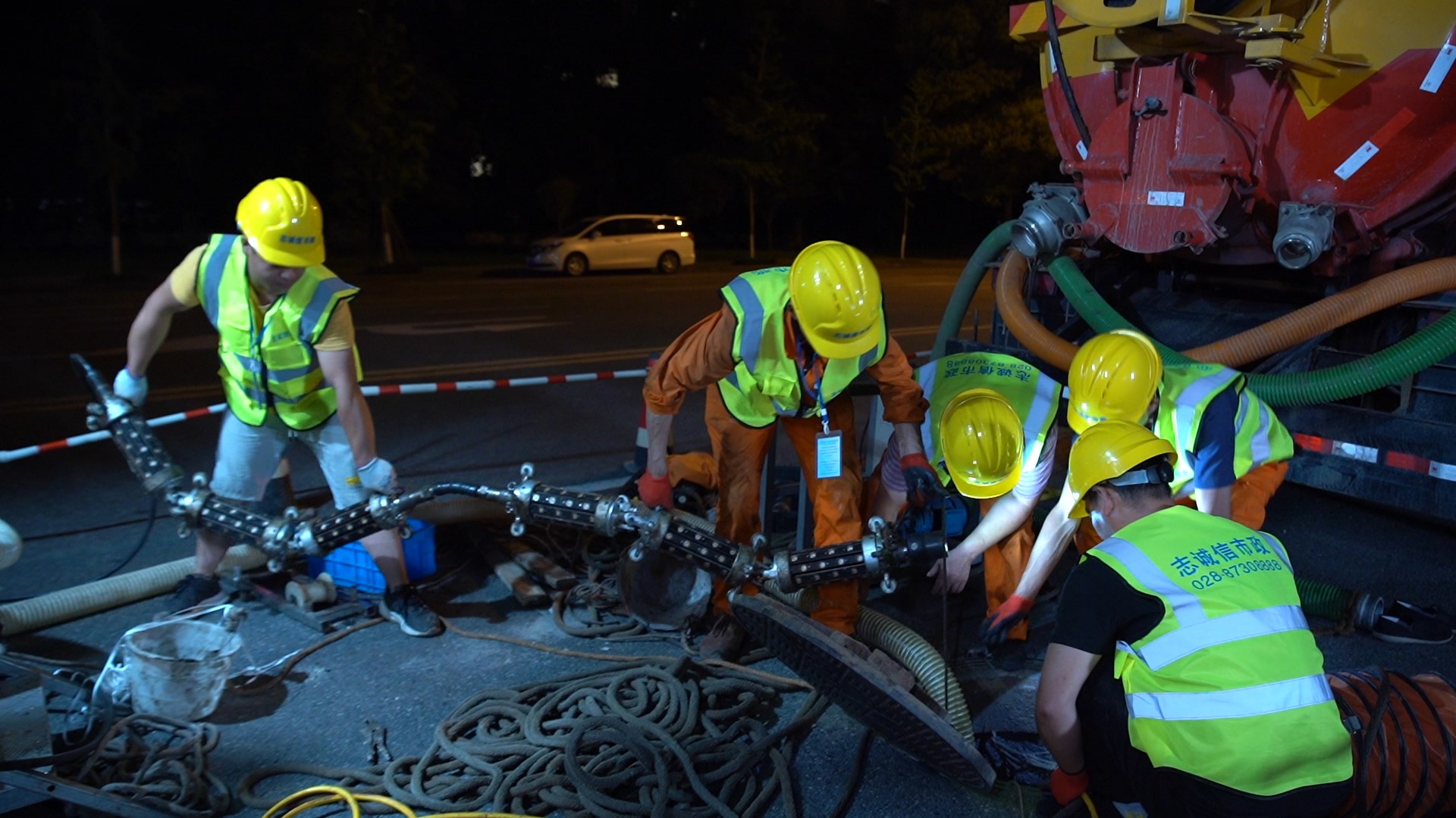 泗县紫外光固化修复